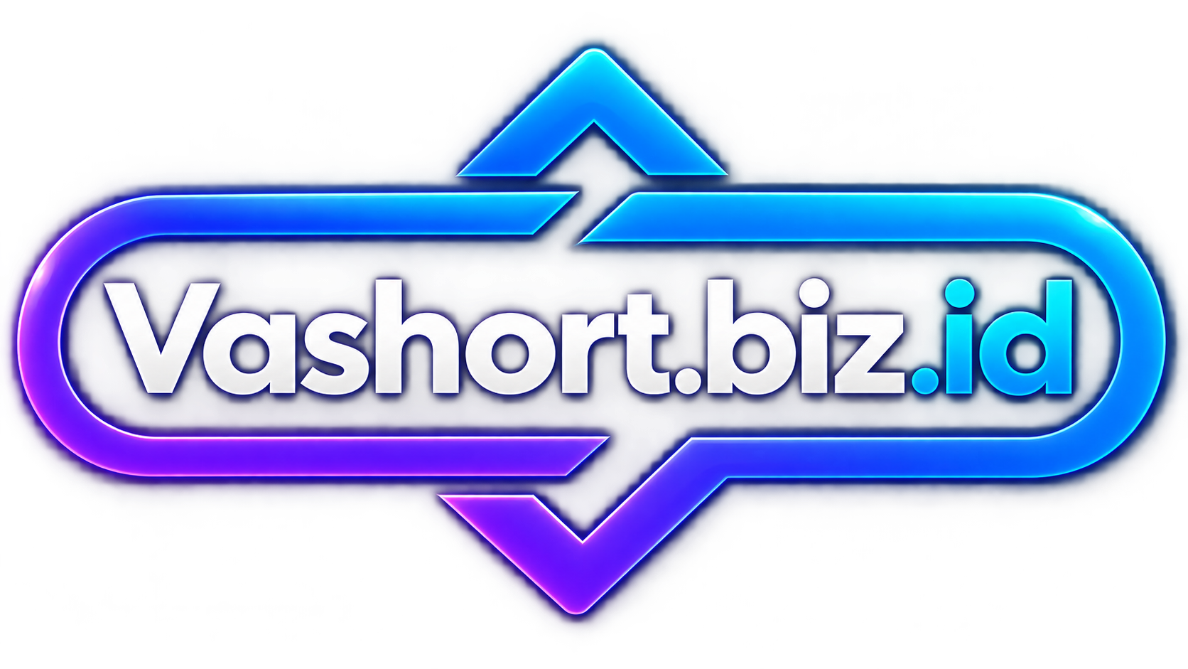 vashort.biz.id
